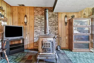 878 4th St, Beaver, PA 15005 - Photo 26