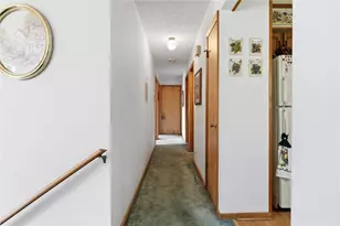 878 4th St, Beaver, PA 15005 - Photo 12