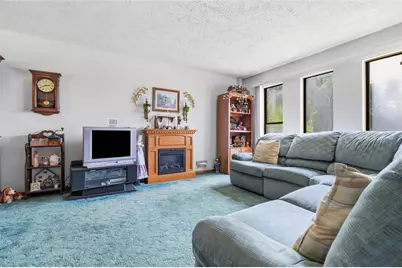 878 4th St, Beaver, PA 15005 - Photo 2