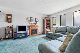 878 4th St, Beaver, PA 15005 - Photo 2