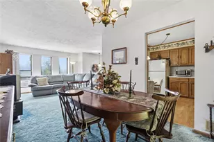 878 4th St, Beaver, PA 15005 - Photo 6