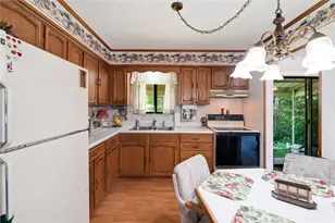 878 4th St, Beaver, PA 15005 - Photo 8