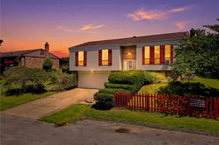 878 4th St, Beaver, PA 15005 - Photo 44