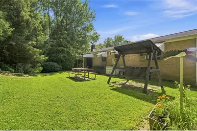878 4th St, Beaver, PA 15005 - Photo 32