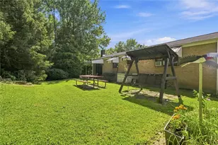 878 4th St, Beaver, PA 15005 - Photo 32