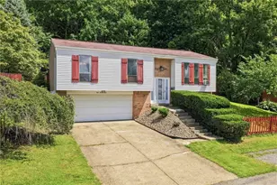 878 4th St, Beaver, PA 15005 - Photo 1