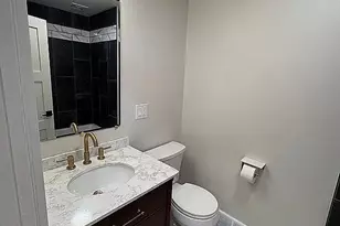 444 Leawood Dr, Neshannock Township, PA 16105 - Photo 10