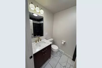 444 Leawood Drive, Neshannock Township, PA 16105 - Photo 10