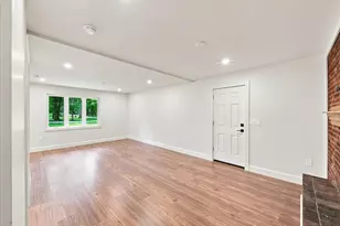444 Leawood Dr, Neshannock Township, PA 16105 - Photo 20