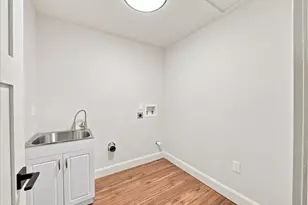 444 Leawood Dr, Neshannock Township, PA 16105 - Photo 30
