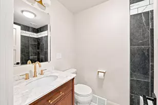 444 Leawood Dr, Neshannock Township, PA 16105 - Photo 28