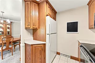 222 Great Smokey Dr, Pittsburgh, PA 15239 - Photo 10
