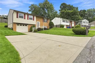 222 Great Smokey Dr, Pittsburgh, PA 15239 - Photo 32