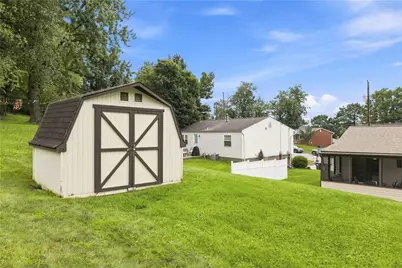 222 Great Smokey Dr, Pittsburgh, PA 15239 - Photo 28