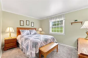 222 Great Smokey Dr, Pittsburgh, PA 15239 - Photo 14