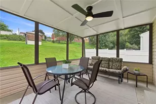 222 Great Smokey Dr, Pittsburgh, PA 15239 - Photo 26
