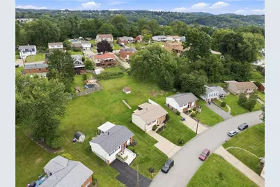 222 Great Smokey Dr, Pittsburgh, PA 15239 - Photo 34