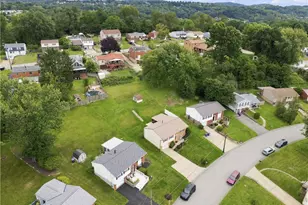 222 Great Smokey Dr, Pittsburgh, PA 15239 - Photo 34