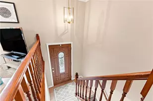222 Great Smokey Dr, Pittsburgh, PA 15239 - Photo 4