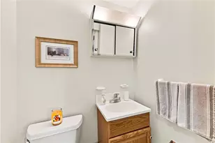 222 Great Smokey Dr, Pittsburgh, PA 15239 - Photo 24