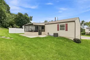 222 Great Smokey Dr, Pittsburgh, PA 15239 - Photo 30