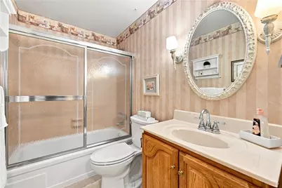 222 Great Smokey Dr, Pittsburgh, PA 15239 - Photo 20