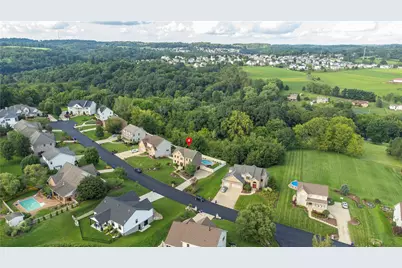 1050 Windy Oak Dr, Pittsburgh, PA 15239 - Photo 42