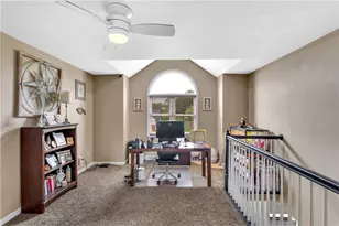 1050 Windy Oak Dr, Pittsburgh, PA 15239 - Photo 24