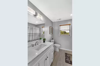 1050 Windy Oak Dr, Pittsburgh, PA 15239 - Photo 26