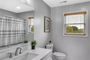 1050 Windy Oak Dr, Pittsburgh, PA 15239 - Photo 26