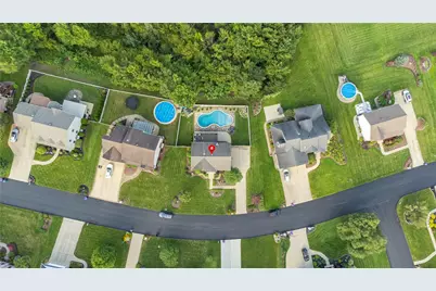 1050 Windy Oak Dr, Pittsburgh, PA 15239 - Photo 44