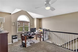 1050 Windy Oak Dr, Pittsburgh, PA 15239 - Photo 24