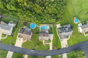 1050 Windy Oak Dr, Pittsburgh, PA 15239 - Photo 42