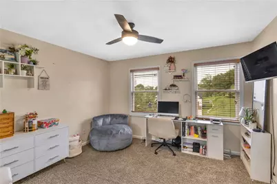 1050 Windy Oak Dr, Pittsburgh, PA 15239 - Photo 28