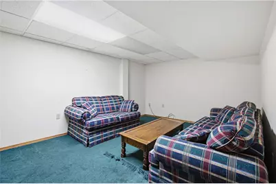 615 Nordeen Dr, West Mifflin, PA 15122 - Photo 24