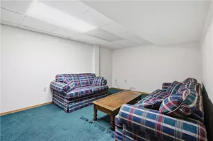 615 Nordeen Dr, West Mifflin, PA 15122 - Photo 24