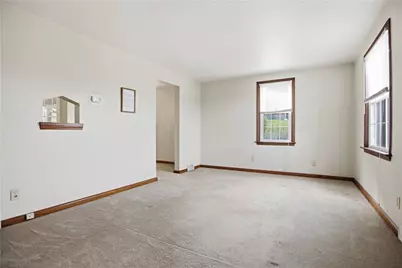 615 Nordeen Dr, West Mifflin, PA 15122 - Photo 8