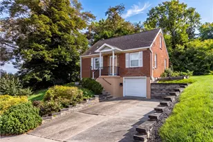 615 Nordeen Dr, West Mifflin, PA 15122 - Photo 2