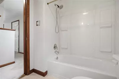 615 Nordeen Dr, West Mifflin, PA 15122 - Photo 20