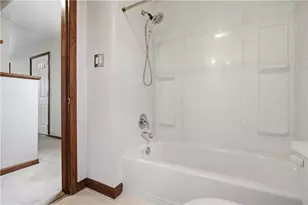 615 Nordeen Dr, West Mifflin, PA 15122 - Photo 20