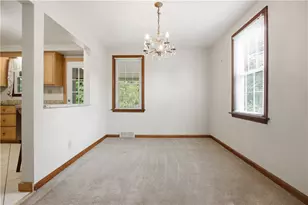 615 Nordeen Dr, West Mifflin, PA 15122 - Photo 10