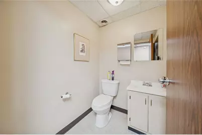 985 Penn St, Brackenridge, PA 15014 - Photo 34