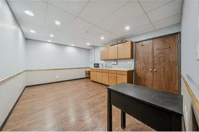 985 Penn St, Brackenridge, PA 15014 - Photo 8