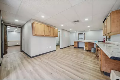 985 Penn St, Brackenridge, PA 15014 - Photo 4
