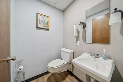985 Penn St, Brackenridge, PA 15014 - Photo 10