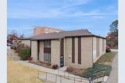 985 Penn St, Brackenridge, PA 15014 - Photo 42