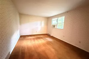 342 Overbrook Rd, Middlesex Township, PA 16059 - Photo 12