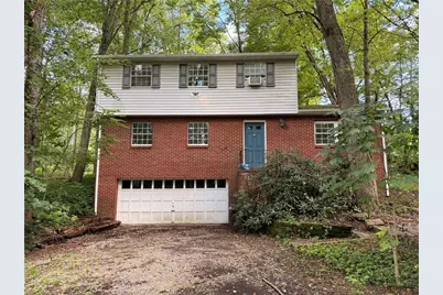 342 Overbrook Rd, Middlesex Township, PA 16059 - Photo 1