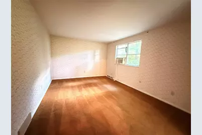 342 Overbrook Rd, Middlesex Township, PA 16059 - Photo 12
