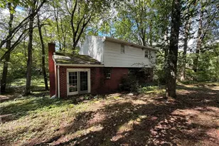 342 Overbrook Rd, Middlesex Township, PA 16059 - Photo 2